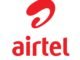 Airtel