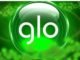 Glo Mobile