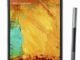 Samsung Galaxy Note 3