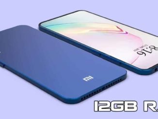 Xiamo Redmi
