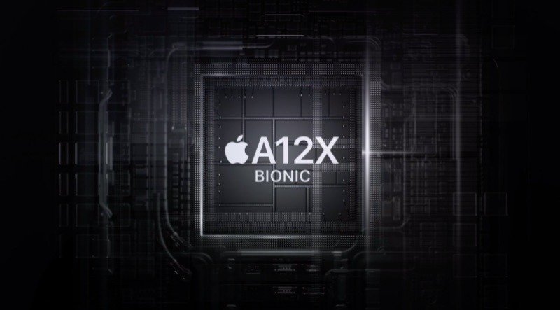 Credit: Apple
