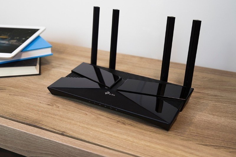 TP-Link Archer AX1500