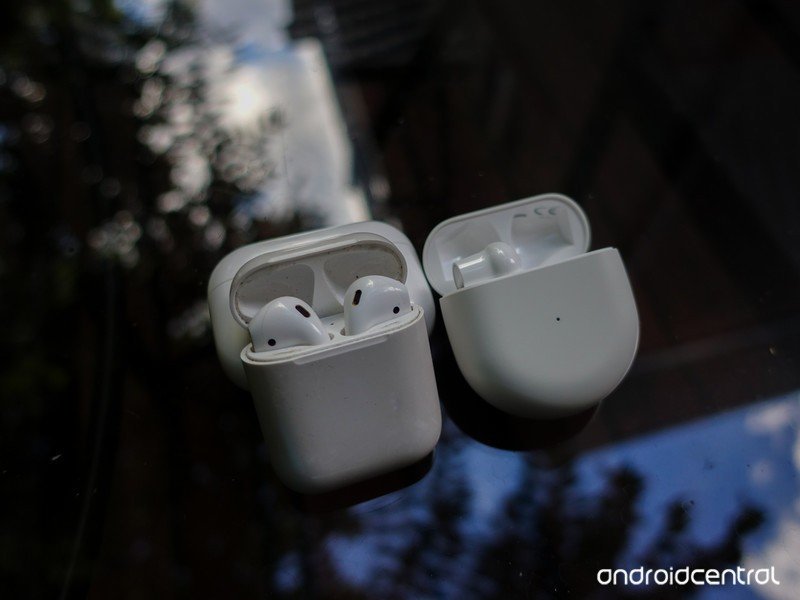 Oneplus Buds Review