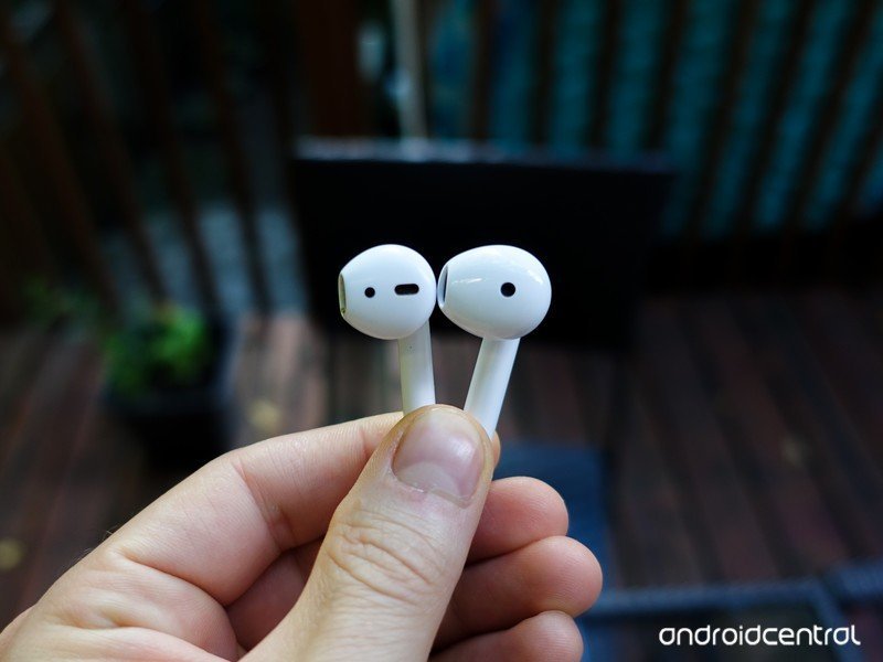 Oneplus Buds Review