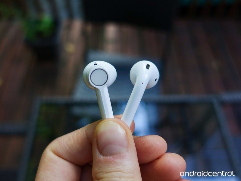 Oneplus Buds Review