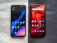 Two years later, the OnePlus 6 and 6T are still going strong