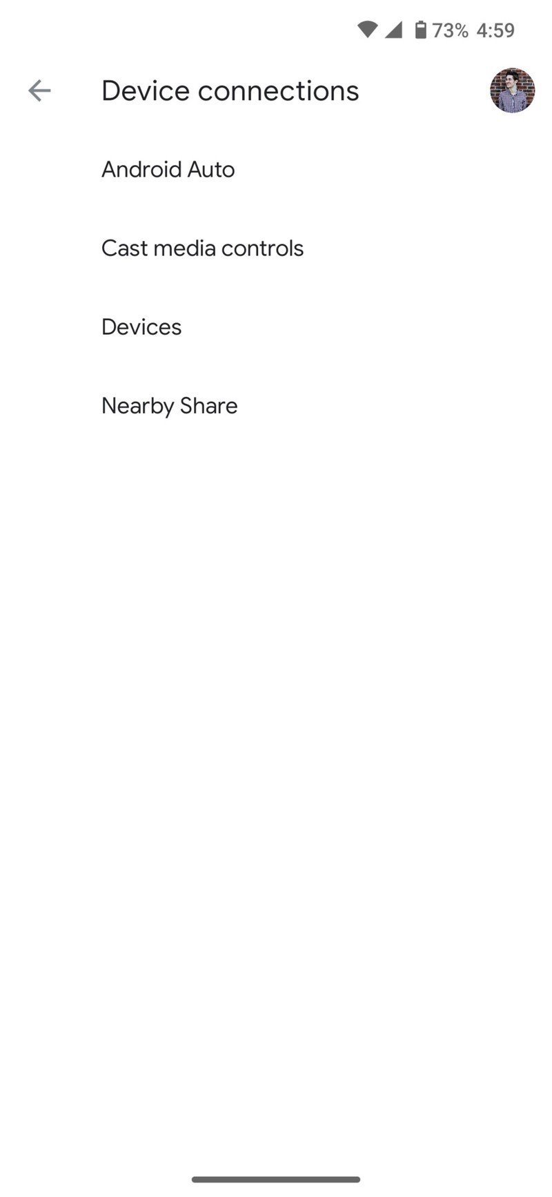 How to use Nearby Share on your Android phone