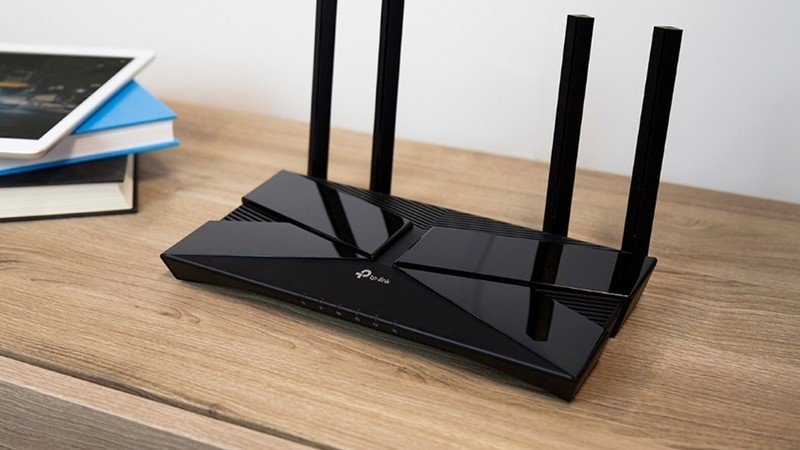 TP-Link Archer AX1500