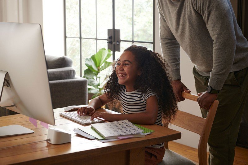 Eero Computer