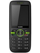 Huawei G5500
MORE PICTURES
