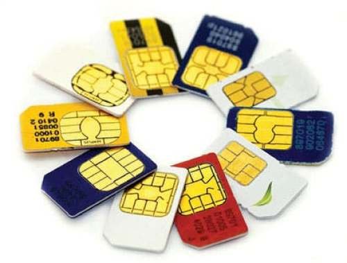 NCC secures seven convictions against SIM card registration defaulters