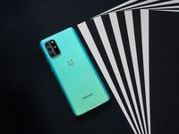 OnePlus 9 is releasing in March 2021 — four weeks earlier than usual