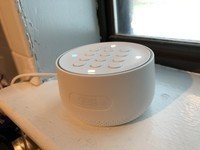 Nest Secure is discontinued — here's what's going on and why it matters