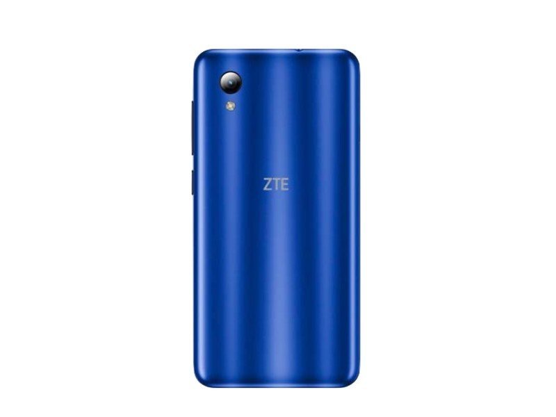 ZTE Blade L8