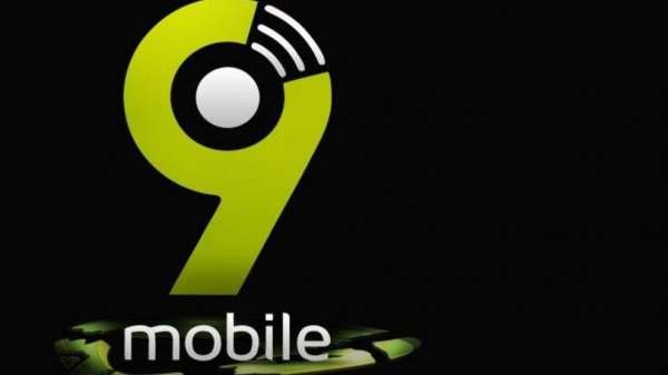 9mobile