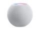 Apple introduces HomePod mini: A powerful smart speaker with amazing sound