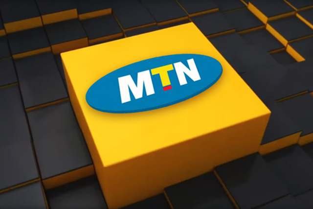 MTN gives SMEs COVID-19 bailout option