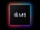 Apple unleashes M1 - Apple