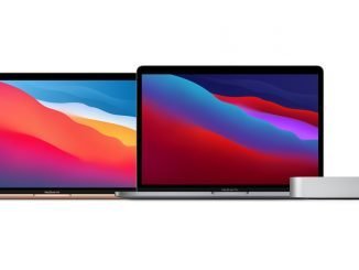 Introducing the next generation of Mac