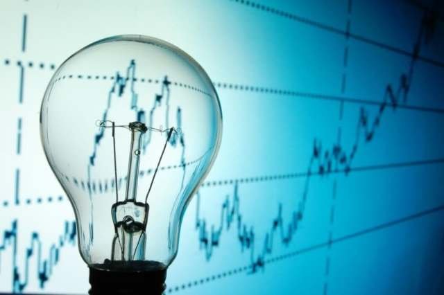 Power: NDPHC audits NIPP to improve electricity generation