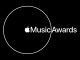 Apple announces second annual Apple Music Awards