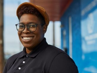 Atlantic City educators reimagine after-school learning to lift a community