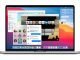 macOS Big Sur is here