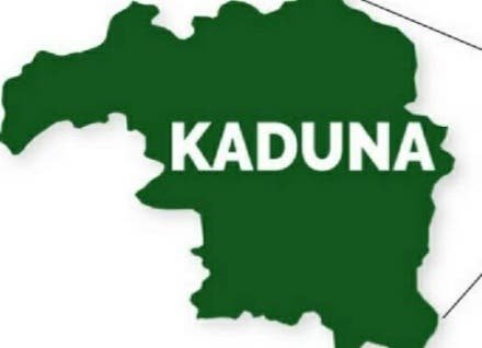 Kaduna