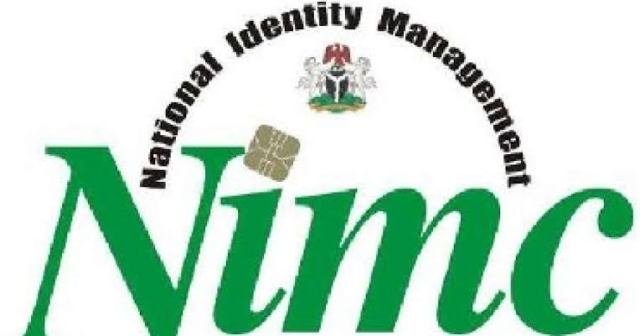 NIMC adopts PPP in delivery of data capture