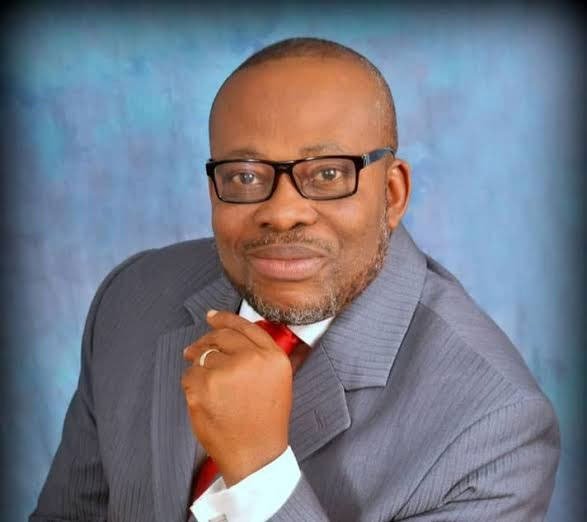 Former NBA Vice-President drags FG, NCC, Attorney-Gen, minister to court over NIN