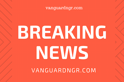 BREAKING: Soldiers shooting in Isheri, Egbe-Idimi LCDA