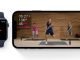 Apple Fitness+: The next era of fitness is here, and everyone’s invited