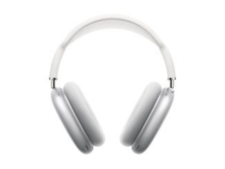 Apple introduces AirPods Max, the magic of AirPods in a stunning over-ear design