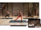 Apple Fitness+: The future of fitness launches December 14