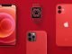 Apple expands partnership with RED to combat HIV/AIDS and COVID-19