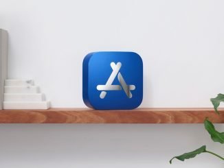 Apple presents App Store Best of 2020 winners