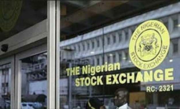 NSE emerges Africa's best performing Stock Exchange in January