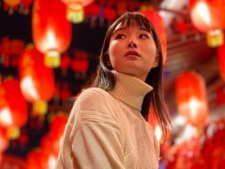 Shot on iPhone 12: Portraits, cityscapes, the night sky, and more