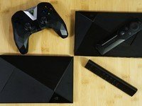 Find the right controller to pair with your NVIDIA Shield TV Pro (2019)