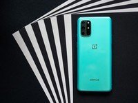 Did anyone actually buy the OnePlus 8T?