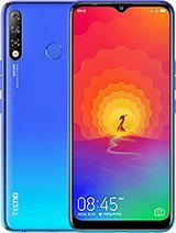 Tecno Spark 4
MORE PICTURES