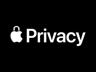 Data Privacy Day at Apple: Improving transparency and empowering users