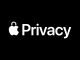 Data Privacy Day at Apple: Improving transparency and empowering users