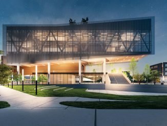 Apple launches major new Racial Equity and Justice Initiative projects to challenge systemic racism, advance racial equity nationwide