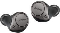 Jabra Elite 75t render