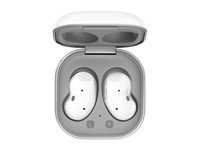 Samsung Galaxy Buds Live White In Case