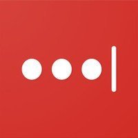 LastPass Password Manager Icon