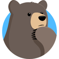 RememBear App Icon