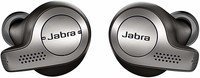 Jabra Elite 65t render