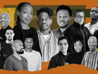 Apple launches inaugural Entrepreneur Camp for Black Founders and Developers